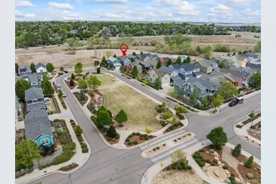556 Straight Creek Way, Lafayette, CO 80026 - Photo 41