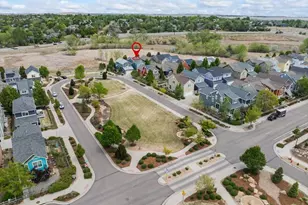 556 Straight Creek Way, Lafayette, CO 80026 - Photo 41