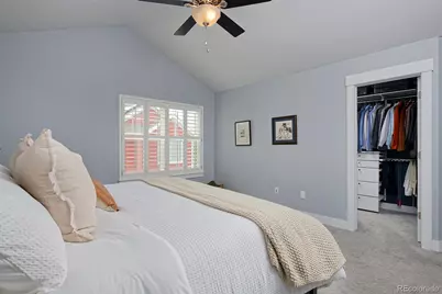 556 Straight Creek Way, Lafayette, CO 80026 - Photo 23