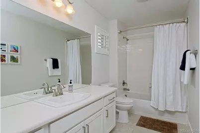 556 Straight Creek Way, Lafayette, CO 80026 - Photo 29