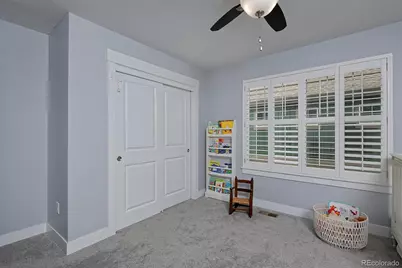 556 Straight Creek Way, Lafayette, CO 80026 - Photo 31