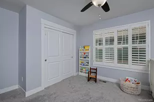 556 Straight Creek Way, Lafayette, CO 80026 - Photo 31