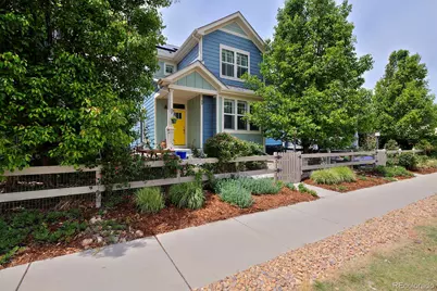 556 Straight Creek Way, Lafayette, CO 80026 - Photo 3