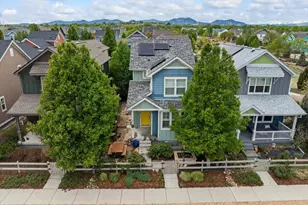 556 Straight Creek Way, Lafayette, CO 80026 - Photo 1