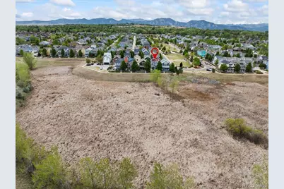 556 Straight Creek Way, Lafayette, CO 80026 - Photo 43