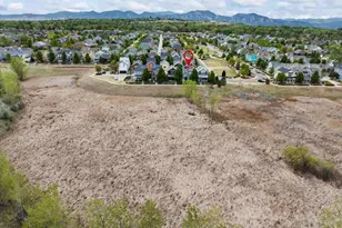 556 Straight Creek Way, Lafayette, CO 80026 - Photo 43