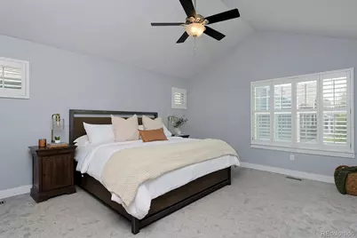 556 Straight Creek Way, Lafayette, CO 80026 - Photo 21