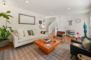 6844 Balsam St, Arvada, CO 80004 - Photo 5