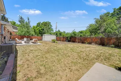 6844 Balsam Street, Arvada, CO 80004 - Photo 27