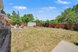 6844 Balsam St, Arvada, CO 80004 - Photo 27