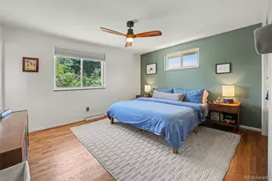 6844 Balsam St, Arvada, CO 80004 - Photo 13