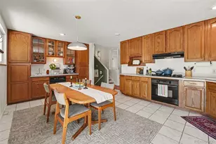 6844 Balsam St, Arvada, CO 80004 - Photo 7