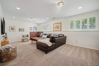 6844 Balsam Street, Arvada, CO 80004 - Photo 23