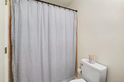 6844 Balsam Street, Arvada, CO 80004 - Photo 21
