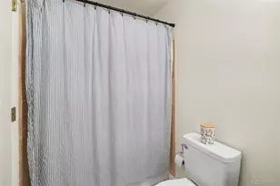 6844 Balsam St, Arvada, CO 80004 - Photo 21
