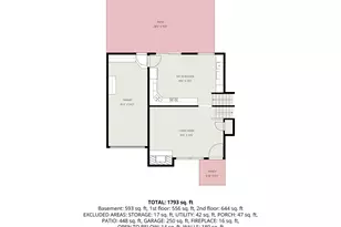 6844 Balsam St, Arvada, CO 80004 - Photo 31