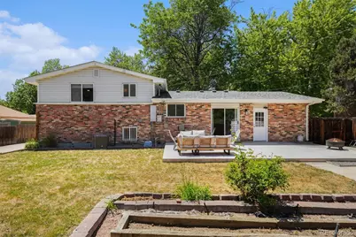 6844 Balsam Street, Arvada, CO 80004 - Photo 29