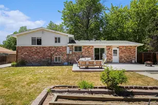 6844 Balsam St, Arvada, CO 80004 - Photo 29