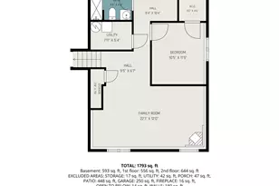 6844 Balsam St, Arvada, CO 80004 - Photo 33