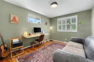 6844 Balsam St, Arvada, CO 80004 - Photo 19