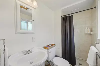 6844 Balsam Street, Arvada, CO 80004 - Photo 25