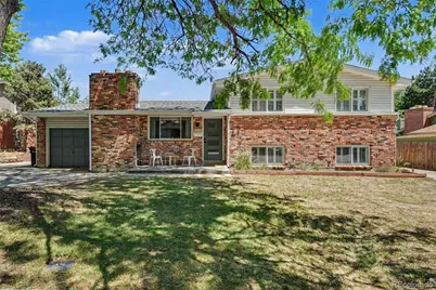 6844 Balsam Street, Arvada, CO 80004 - Photo 1