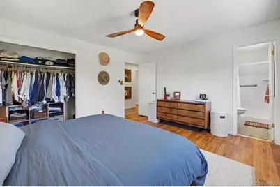 6844 Balsam Street, Arvada, CO 80004 - Photo 15