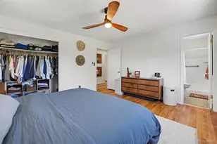 6844 Balsam St, Arvada, CO 80004 - Photo 15
