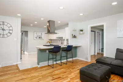 124 S Utica Street, Denver, CO 80219 - Photo 7