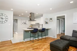 124 S Utica St, Denver, CO 80219 - Photo 7