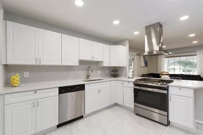 124 S Utica Street, Denver, CO 80219 - Photo 9