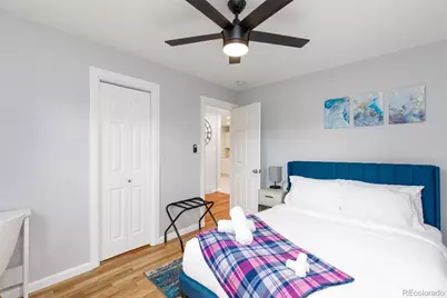 124 S Utica Street, Denver, CO 80219 - Photo 17