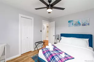 124 S Utica St, Denver, CO 80219 - Photo 17