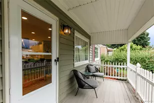 124 S Utica St, Denver, CO 80219 - Photo 3