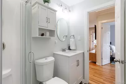 124 S Utica Street, Denver, CO 80219 - Photo 19