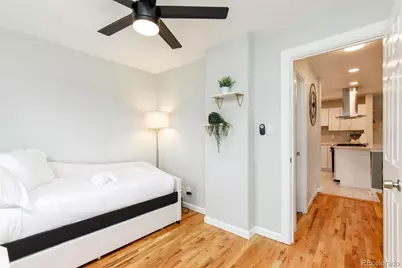 124 S Utica Street, Denver, CO 80219 - Photo 21