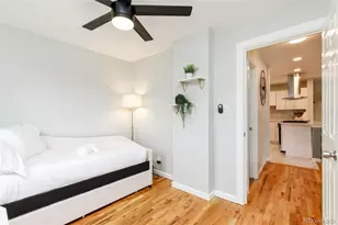 124 S Utica St, Denver, CO 80219 - Photo 21