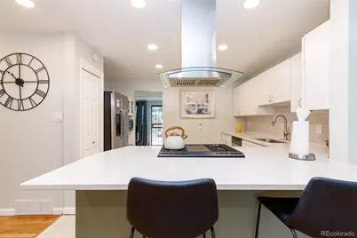 124 S Utica Street, Denver, CO 80219 - Photo 5