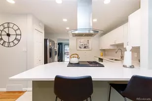 124 S Utica St, Denver, CO 80219 - Photo 5