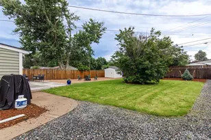 124 S Utica St, Denver, CO 80219 - Photo 29