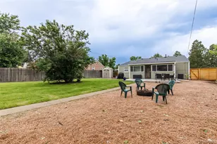 124 S Utica St, Denver, CO 80219 - Photo 31