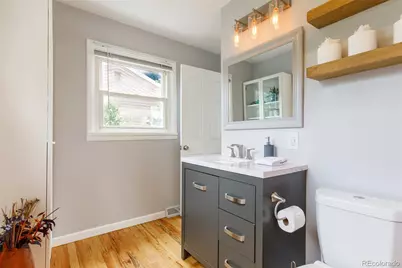 124 S Utica Street, Denver, CO 80219 - Photo 13