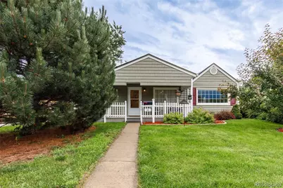 124 S Utica Street, Denver, CO 80219 - Photo 33