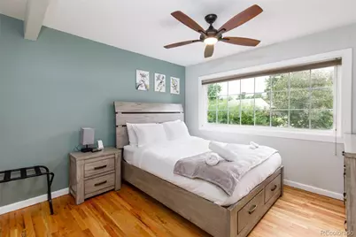 124 S Utica Street, Denver, CO 80219 - Photo 11