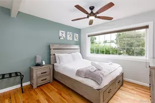 124 S Utica St, Denver, CO 80219 - Photo 11