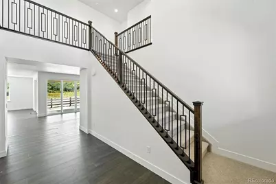 3418 Backdrop Court, Castle Rock, CO 80108 - Photo 5