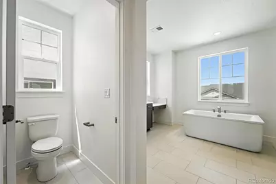 3418 Backdrop Court, Castle Rock, CO 80108 - Photo 23