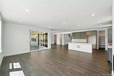 3418 Backdrop Court, Castle Rock, CO 80108 - Photo 7