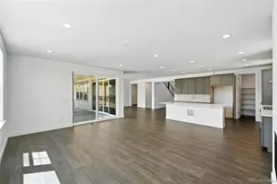 3418 Backdrop Ct, Castle Rock, CO 80108 - Photo 7