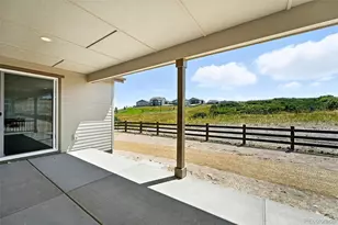 3418 Backdrop Ct, Castle Rock, CO 80108 - Photo 31